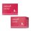 Medicube TXA Niacinamaide Capsule Cream (55g) - Image 9