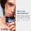 COSRX Hyaluronic Acid Intensive Cream (100g) - Image 4