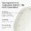 The Ordinary Hyaluronic Acid 2% + B5 Serum (30mL) - Image 3