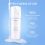 LANEIGE Cream Skin Cerapeptide Refiner Toner & Moisturizer Travel Size (50mL) - Image 4