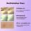 SOME BY MI Retinol Intense Reactivating Serum (30mL) - Image 5