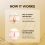 SKIN1004 Madagascar Centella Light Cleansing Oil Miniature (30mL) - Image 5