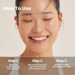 AXIS-Y Quinoa One Step Balanced Gel Cleanser (180mL) - Image 3