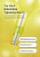 celimax The Vita A Retinol Shot Tightening Serum (30mL) - Image 2