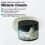 SOME BY MI AHA BHA PHA 30 Days Miracle Cream (60g) - Image 5