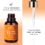 Cos De BAHA VA Vitamin C 15 Serum (30mL) - Image 2