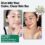 SOME BY MI AHA BHA PHA 30 Days Miracle Cream (60g) - Image 3
