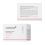 Medicube PDRN Pink Collagen Capsule Cream (55g) - Image 9