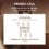 SKIN1004 Madagascar Centella Probio Cica Intensive Ampoule Travel Size (50mL) - Image 3
