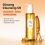 Beauty of Joseon Ginseng Cleansing Oil (210mL) - Image 2