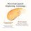 Medicube Kojic Acid Turmeric Toning Cleanser (120g) - Image 6