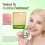Anua Azelaic Acid 10 Hyaluron Redness Soothing Serum (30mL) - Image 6