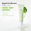 Beauty of Joseon Light On Serum : Centella + Vita C (30mL) - Image 5