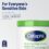 Cetaphil Moisturising Cream (85g) - Image 6