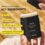 Abib Quick Sunstick Protection Bar SPF50+ PA++++ (22g) - Image 3
