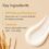 THE FACE SHOP Rice Ceramide Moisture Cream (50mL) - Image 4