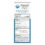 Nizoral Ketoconazole 1% Anti-Dandruff Shampoo (125mL) - Image 10