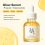 Beauty of Joseon Glow Serum : Propolis + Niacinamide (30mL) - Image 2