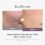 medicube AGE-R Glutathione Glow Capsule Cream (50mL) - Image 5