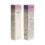 Haruharu wonder Black Rice Night Knight Retinol Serum (20mL) - Image 9