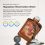 Dr. Althea Vitamin C Boosting Serum RENEWED (30mL) - Image 2