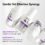 Anua Nano Retinol 0.3% + Niacin Renewing Serum (30mL) - Image 4