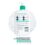 CeraVe Foaming Facial Cleanser (237mL) - Image 7