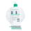 CeraVe Foaming Facial Cleanser Travel Size (87mL) - Image 7