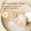 THE FACE SHOP Rice Ceramide Moisture Cream (50mL) - Image 2