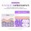 EQQUALBERRY Bakuchiol Plumping Capsule Cream (50mL) - Image 7