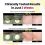 K-SECRET Seoul 1988 Serum : Retinal Liposome 2% + Black Ginseng (30mL) - Image 4