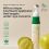 AXIS-Y Vegan Collagen Eye Serum (10mL) - Image 2