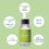 Cos De BAHA Niacinamide 10% + Zinc 1% Serum (30mL) - Image 2