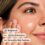 The Ordinary Lactic Acid 5% + HA (30mL) - Image 4
