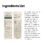 K-SECRET Seoul 1988 Cleansing Oil : Pine Cica 1% + Probiotics (200mL) - Image 8