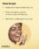COSRX Full Fit Propolis Lip Sleeping Mask (20g) - Image 5