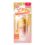 SKIN AQUA Super Moisture Barrier UV Gel SPF 50+ PA++++ (100g) - Image 2
