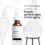 The Ordinary Retinol 0.2% in Squalane Serum (30mL) - Image 2