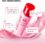 APRILSKIN TXA Niacinamide Toning Shot 99 Milky Toner (150mL) - Image 4