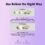 SOME BY MI Retinol Intense Reactivating Serum (30mL) - Image 8
