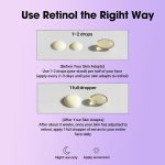 SOME BY MI Retinol Intense Reactivating Serum (30mL) - Image 5