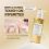 SKIN1004 Madagascar Centella Light Cleansing Oil Miniature (30mL) - Image 3