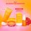DOT & KEY Vitamin C + E Super Bright Sunscreen SPF 50+ PA++++ (80g) - Image 8