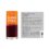 ETUDE HOUSE Dear Darling Water Tint #3 Orange Ade (9g) - Image 9