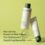 I'm from Mugwort Essence (150mL) - Image 8