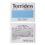 Torriden DIVE-IN Low Molecular Hyaluronic Acid Soothing Cream (100mL) - Image 8