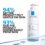 La Roche-Posay Toleriane Hydrating Gentle Cleanser (400mL) - Image 4
