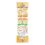 Melano CC Vitamin C Premium Brightening Essence Serum (20mL) - Image 2