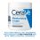 CeraVe Moisturizing Cream Travel Size (56mL) - Image 7