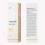 Medicube Kojic Acid Turmeric Toning Cleanser (120g) - Image 9
